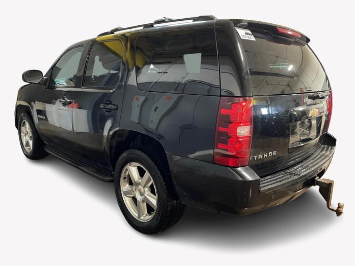 2007 chevrolet tahoe ltz with 173308 miles for sale near elk-river, minnesota 02a519baff0a4c1eb7315643c746f476.jpg