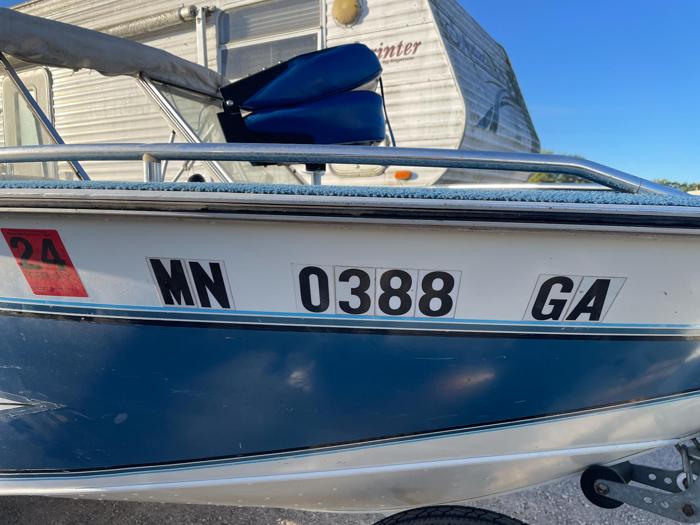 1992 spectrum- -long-fishing-boat for sale near elk-river, minnesota 02a5a82deada45c6aebf2e40178308a3.jpg