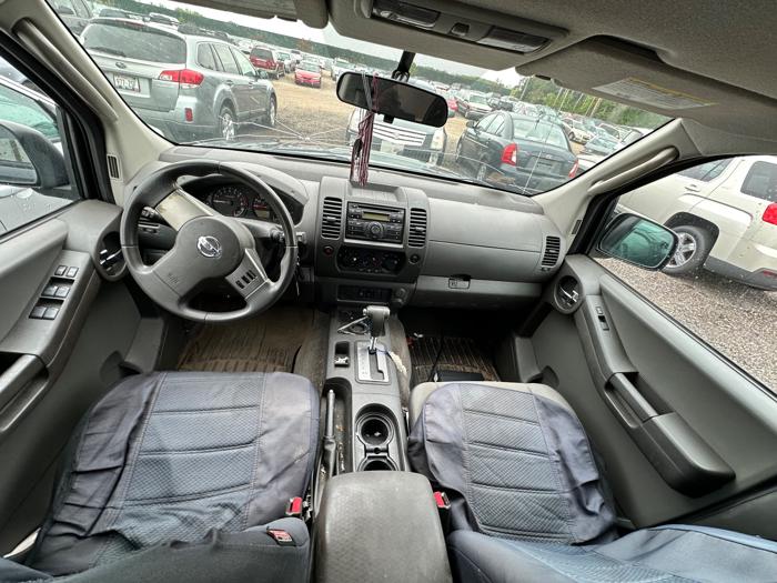 2011 nissan xterra s-2wd for sale near elk-river, minnesota 02a5a8508eea4a55a72933fe1d5f66c1.jpeg