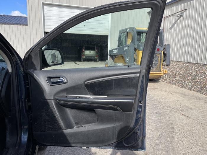 2014 dodge journey crossword with 245116 miles for sale near elk-river, minnesota 02a8420371504f0abe691feb05bfbd02.jpg