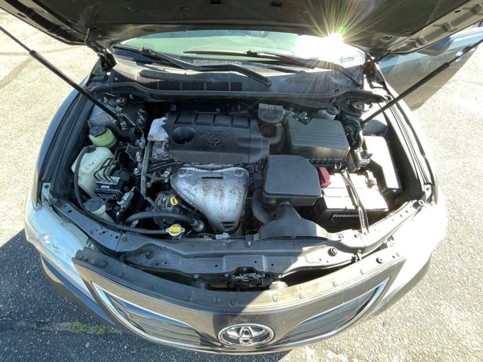 2011 toyota camry base-6-spd-at with 264570 miles for sale near shakopee, minnesota 02ab7dfa153a41c5abb54d5d8195026b.jpeg
