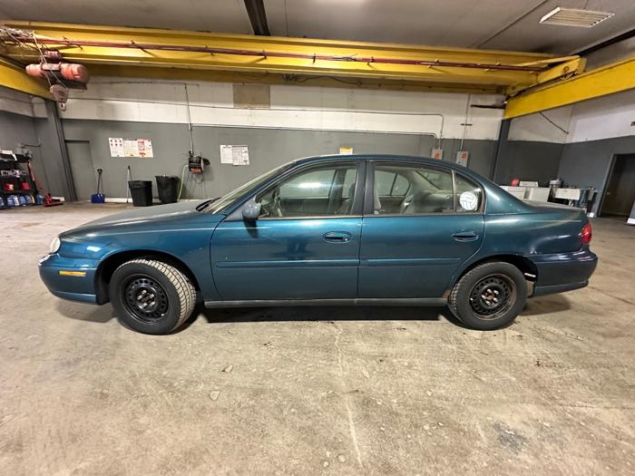 2003 chevrolet malibu base with 116844 miles for sale near elk-river, minnesota 02ad05e1fe754af289f7362e905ad3dd.jpeg