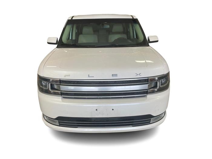 2019 ford flex limited-awd with 62212 miles for sale near elk-river, minnesota 02ad4c95a7df444db678582008e5a3ff.jpg