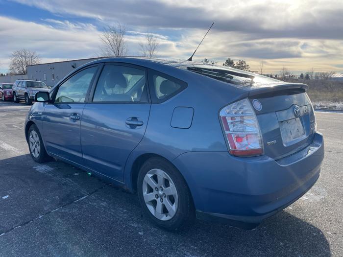 2007 toyota prius with 246673 miles for sale near elk-river, minnesota 02adef2708cf45be80753de83730381b.jpg