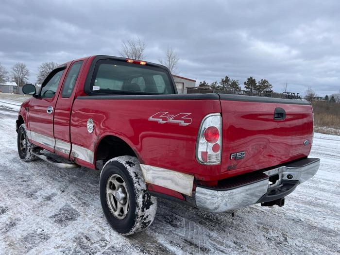 2004 ford f-150-heritage xl with 202554 miles for sale near elk-river, minnesota 02ae6f789b4645988d5f1348b18f0742.jpg