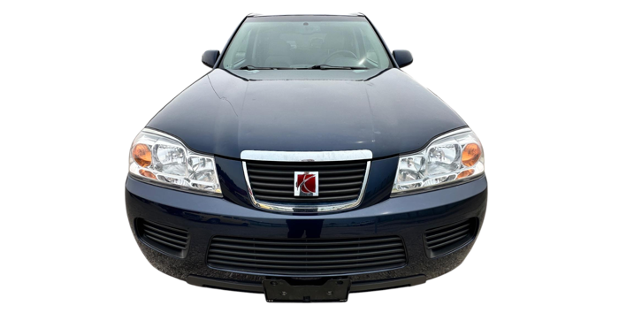 2007 saturn vue fwd-v6 with 61367 miles for sale near elk-river, minnesota 02af45bc597941fa9d5c0ee7953100a5.png