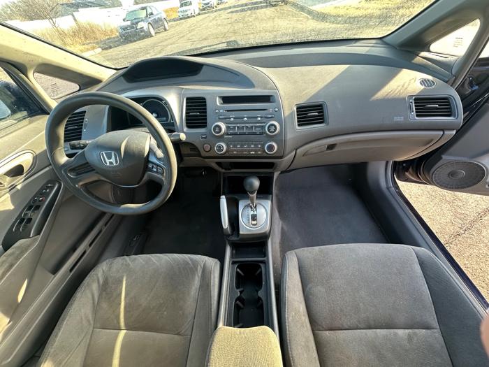 2008 honda civic lx-sedan-at with 116927 miles for sale near elk-river, minnesota 02b110a97741470ea26dcd60f201de32.jpeg