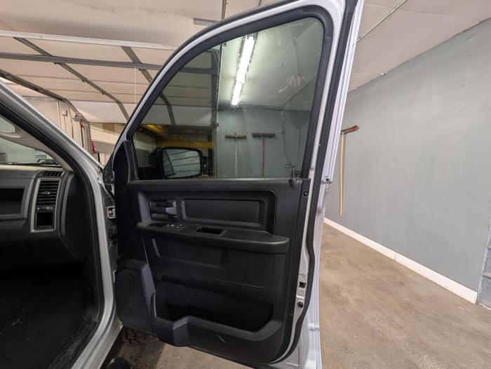 2016 ram 1500 tradesman-quad-cab-2wd with 192489 miles for sale near elk-river, minnesota 02b1a89341664ca68f801ca5e612147a.jpg