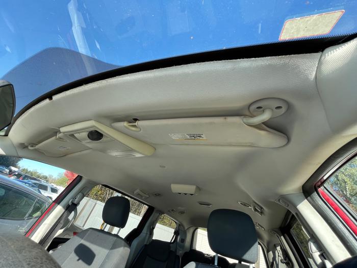 2009 dodge grand-caravan se with 171428 miles for sale near elk-river, minnesota 02b2186df1b84c14a84f12f925b3953a.jpeg