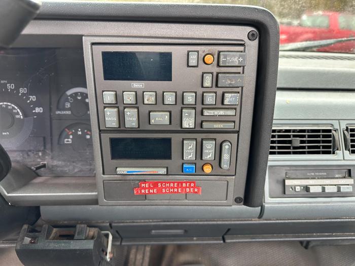 1990 chevrolet c-k-1500 reg.-cab-w-t-8-ft.-bed-4wd with 181934 miles for sale near elk-river, minnesota 02b24012c3ba4ac0aaf0dd1f169b0ab6.jpg