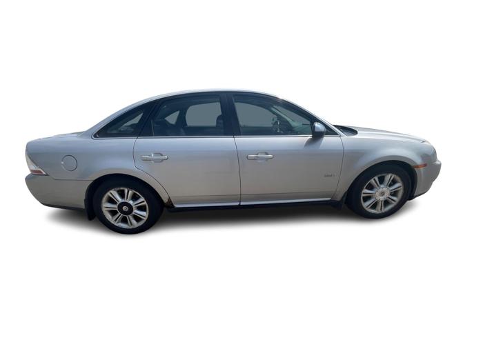 2008 mercury sable premier with 193179 miles for sale near annandale, minnesota 02b370cd578245a3899c703e9fd0cdc5.jpg