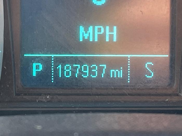 2014 chevrolet equinox 1lt-awd with 187938 miles for sale near white-bear-lake, minnesota 02b3d93e479f4be08980f3980af28431.jpeg