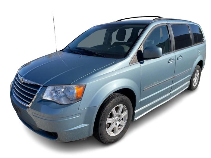 2010 chrysler town-&-country touring with 85465 miles for sale near elk-river, minnesota 02b50c92d37b4cada46f97624a69ecc3.jpg