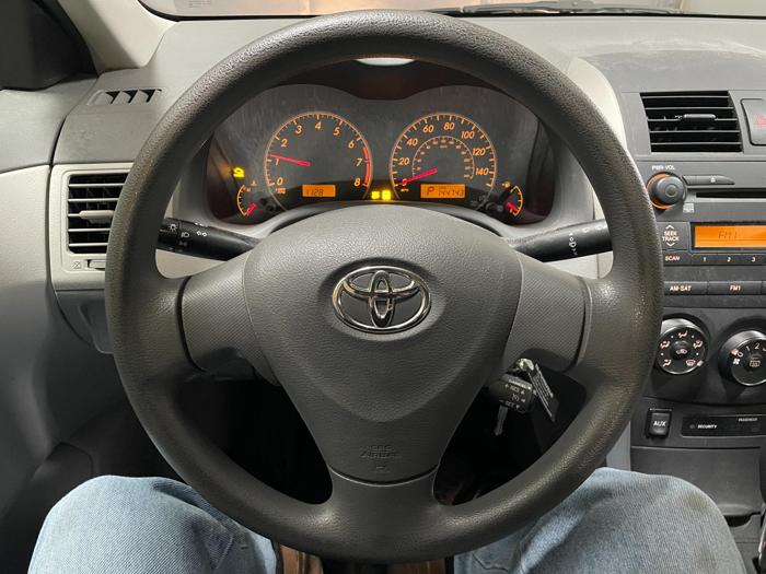 2009 toyota corolla base with 144743 miles for sale near elk-river, minnesota 02b51972838c4ec5a8b53d22e06e57d8.jpg