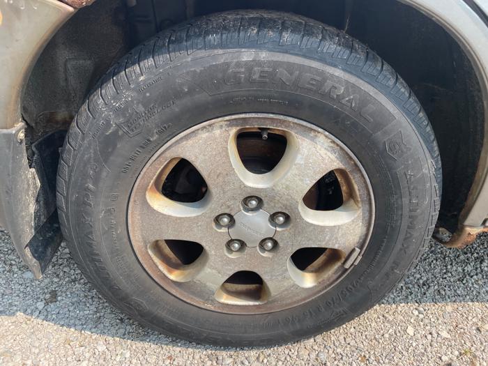 1998 subaru legacy-wagon outback-limited-awd for sale near elk-river, minnesota 02b714a0cce9424c825f2bbef937d570.jpeg
