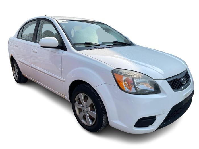 2011 kia rio base with 130147 miles for sale near elk-river, minnesota 02b77237a27b4554a37731f8d812bd63.jpg