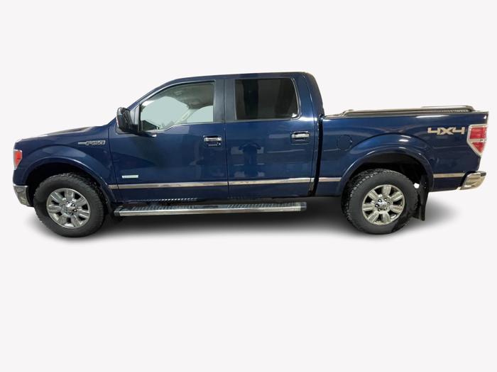 2012 ford f-150 lariat with 159868 miles for sale near elk-river, minnesota 02b89f26dff74d368d1c470daedaf961.jpg