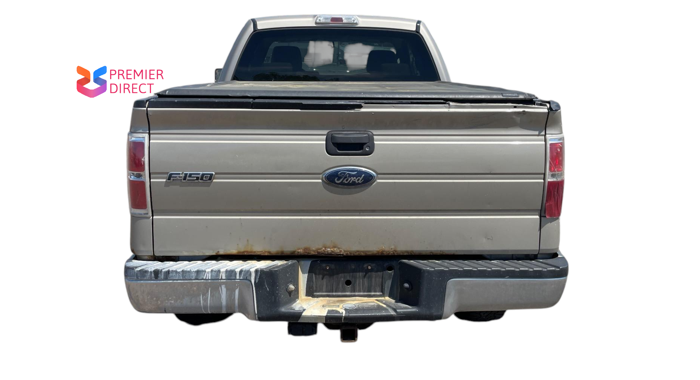 2009 ford f-150 fx4-supercab-6.5-ft.-bed-4wd with 256478 miles for sale near mora, minnesota 02b8fe26852348a0b389fd7e326711ce.png