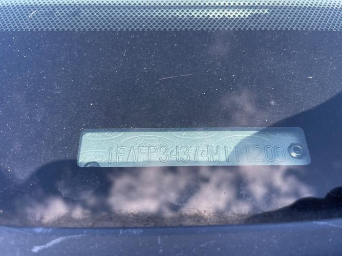 2004 ford focus se with 120483 miles for sale near elk-river, minnesota 02b9ad6c0a8d4163ba6177feac80d405.jpeg