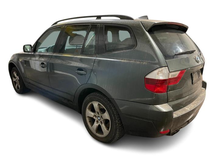 2008 bmw x3 3.0si with 197098 miles for sale near elk-river, minnesota 02bb0142290d432a854bbadd3a2c3913.jpg