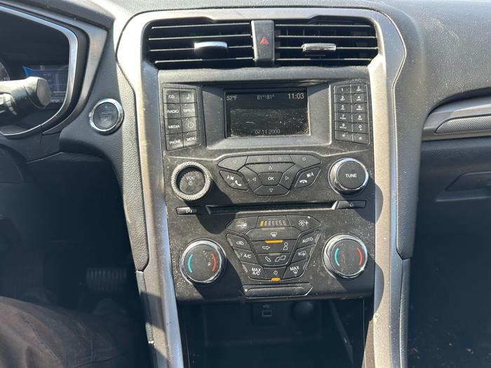 2018 ford fusion-hybrid se with 123614 miles for sale near elk-river, minnesota 02bb17068a9b4c4c9cf70949367156cb.jpeg