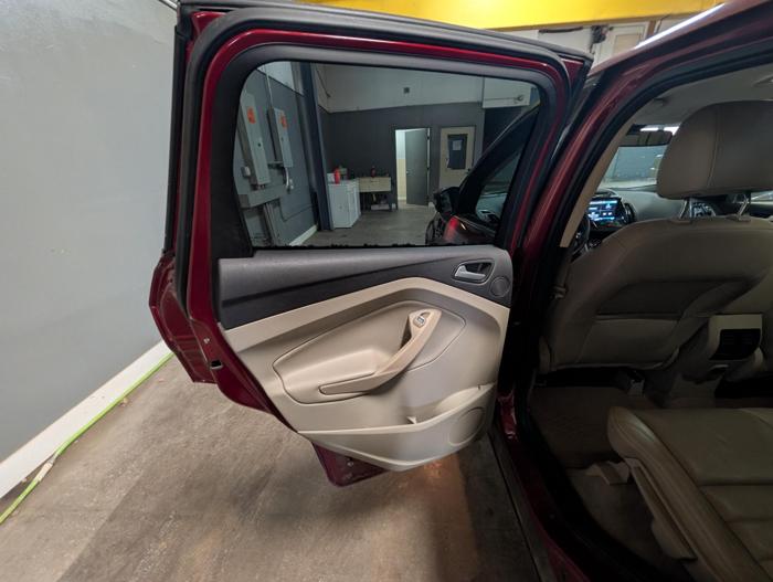 2013 ford escape sel-4wd with 150803 miles for sale near elk-river, minnesota 02bb1d6360a548f08bc2bdc4db717c7d.jpg