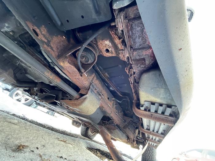 1998 ford explorer xl-4-door-4wd with 232725 miles for sale near elk-river, minnesota 02bb777b7f944af789e64203cfad27b4.jpeg