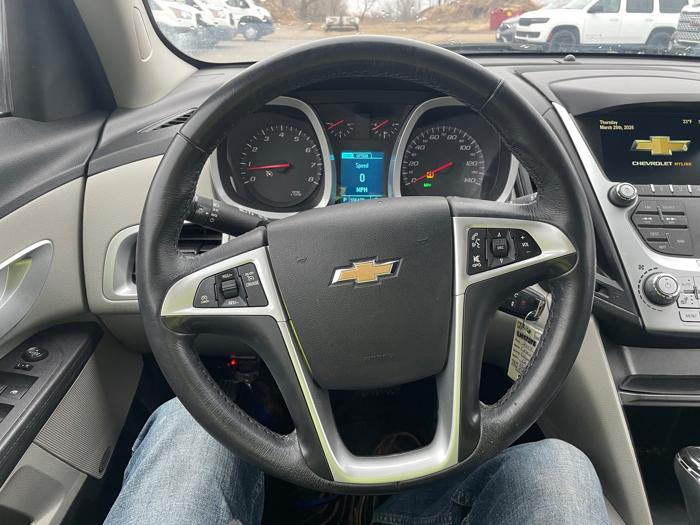 2017 chevrolet equinox lt-awd with 106420 miles for sale near alexandria, minnesota 02bc6ec24fe2426e9a12c075c80458cd.jpeg