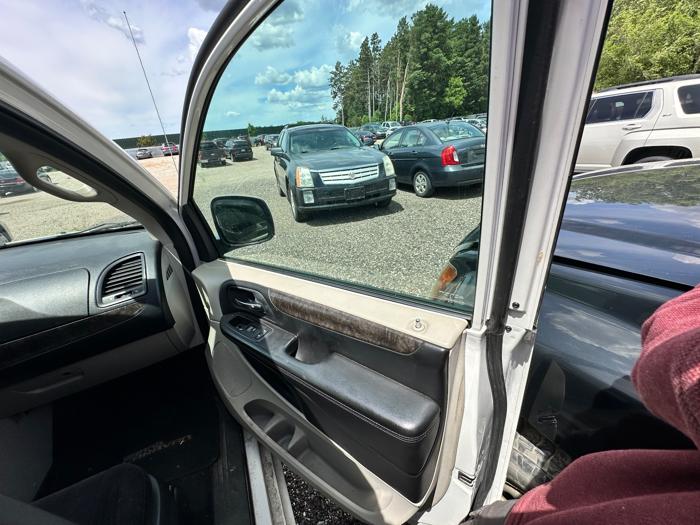 2011 dodge grand-caravan mainstreet with 257450 miles for sale near elk-river, minnesota 02bc7d620333415ba411ac89191b52d7.jpeg