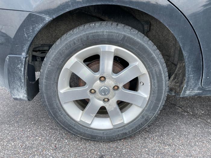 2008 nissan sentra 2.0 with 136897 miles for sale near elk-river, minnesota 02bcc4b9c7d4436d923cf9ef0c41b69f.jpeg