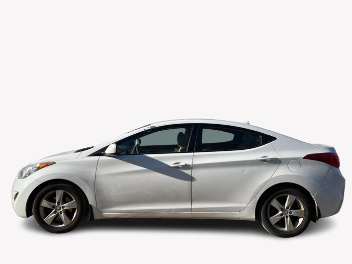 2013 hyundai elantra gls with 164763 miles for sale near elk-river, minnesota 02c09f36c10c44c08abb9fac1f924157.jpg