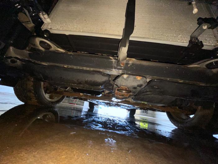 2012 toyota corolla s with 67295 miles for sale near elk-river, minnesota 02c110f7f15f4298a146bb10b1e7c0db.jpeg