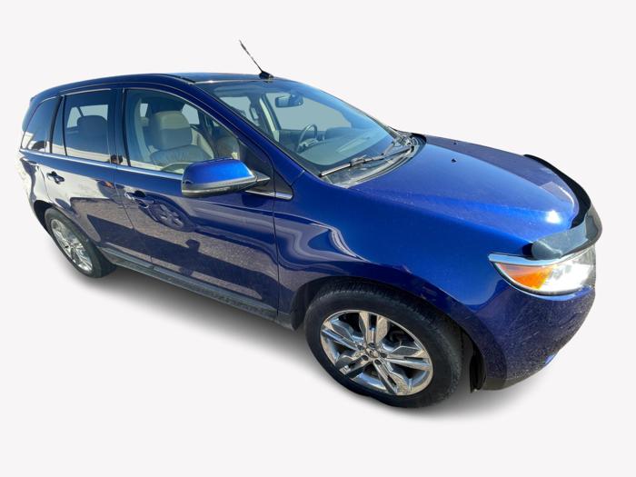 2013 ford edge limited with 126499 miles for sale near elk-river, minnesota 02c12cf5cc2741db946d1b92f41d29f9.jpg