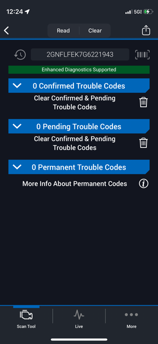 2016 chevrolet equinox lt-awd with 119819 miles for sale near fridley, minnesota 02c287b1551f4c70852657b47f2034c9.png