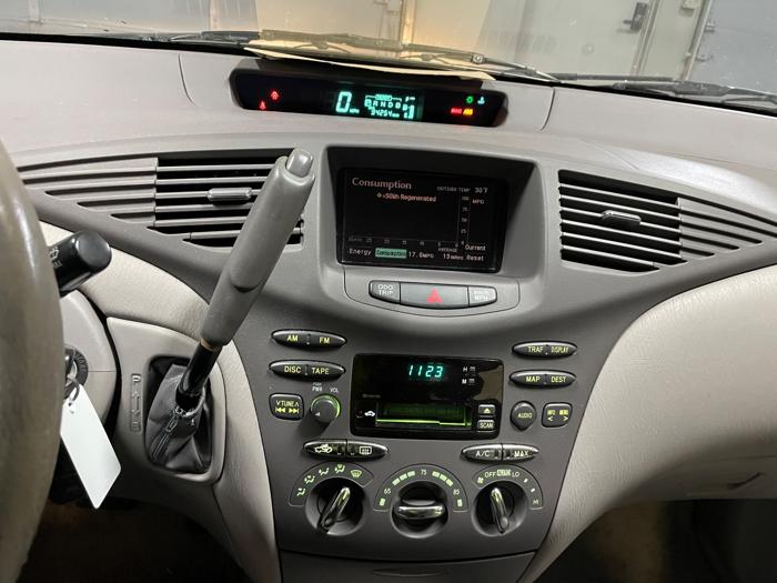 2002 toyota prius 4-door-sedan with 94255 miles for sale near elk-river, minnesota 02c29c86297e457fb2a66985f42e4f29.jpeg