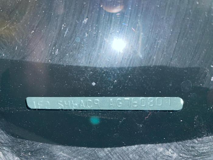 2010 subaru forester 2.5x with 199226 miles for sale near elk-river, minnesota 02c7ccb371884ac6b31fecd612baf3b3.jpg