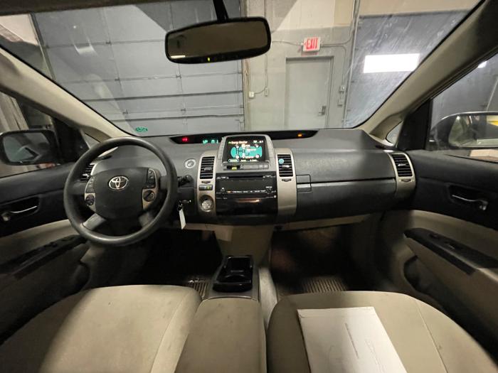 2008 toyota prius 4-door-liftback with 213424 miles for sale near elk-river, minnesota 02c8d067579847908f383bbf16e5c7ea.jpeg