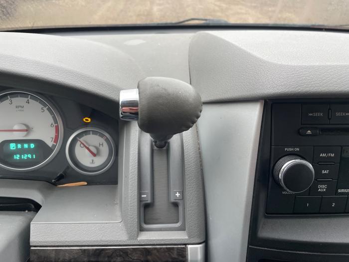 2010 dodge grand-caravan sxt with 121291 miles for sale near elk-river, minnesota 02c994970c8846b69a8c9f84215a1a5e.jpeg