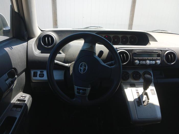 2008 scion xb wagon with 191255 miles for sale near elk-river, minnesota 02cb977d247c404184fa31ad770665c7.jpg