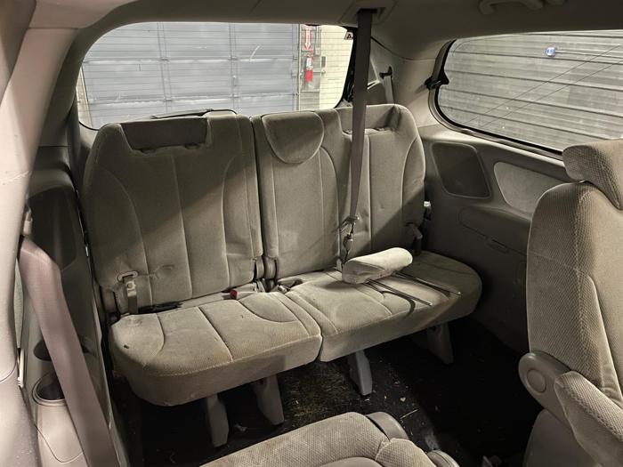 2007 kia sedona ex with 182681 miles for sale near elk-river, minnesota 02cc81cccf564fe296184296f0a003bb.jpg