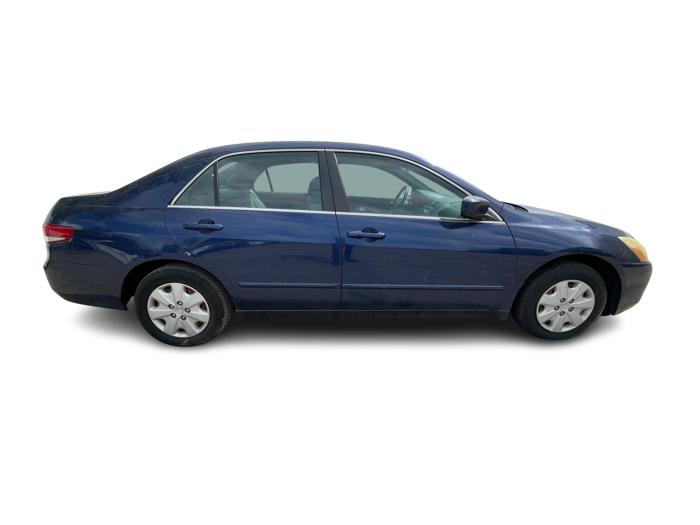 2003 honda accord lx-sedan-at with 169524 miles for sale near elk-river, minnesota 02cdcdc4e443475d8116002767292321.jpg