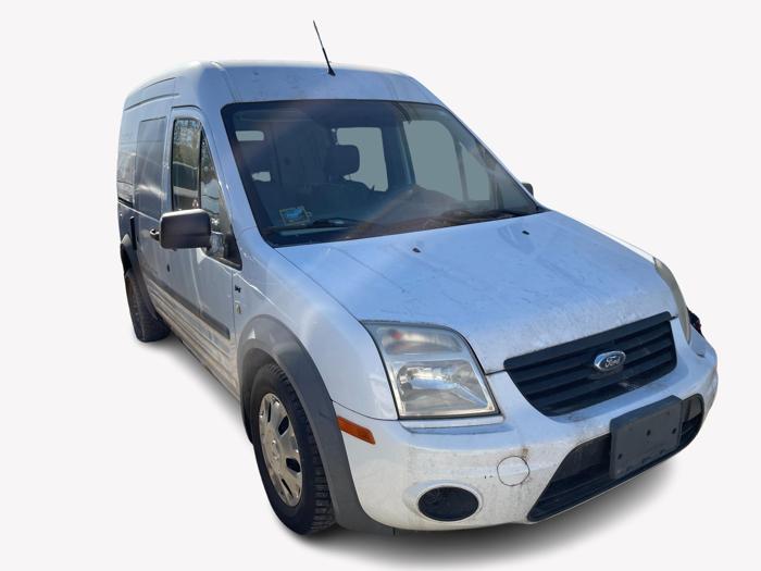 2010 ford transit-connect-mini-van xlt with 139307 miles for sale near elk-river, minnesota 02cee0f1ded74688a498011feb55be03.jpg