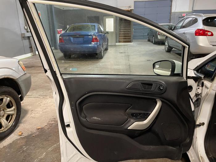 2012 ford fiesta ses with 187957 miles for sale near elk-river, minnesota 02cf7cf56718410b940654c052ec67c8.jpg
