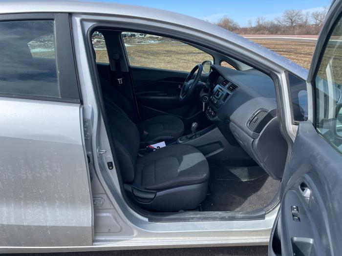 2013 kia rio5 lx with 90218 miles for sale near rochester, minnesota 02d0a9e9087a4ee8a67f816ae522a511.jpeg