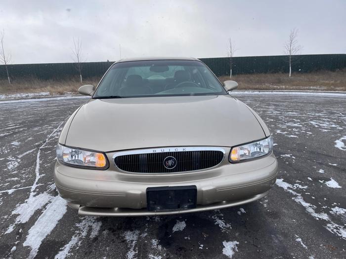 2004 buick century custom with 123858 miles for sale near elk-river, minnesota 02d0efc9ed3440088cced74a36774ca7.jpg