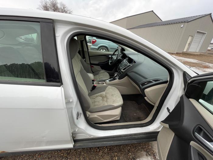 2013 ford focus se-hatch with 224685 miles for sale near elk-river, minnesota 02d1e810b67b4acc8d4eda7c6697aefa.jpeg