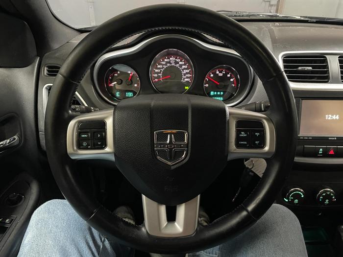 2011 dodge avenger with 149865 miles for sale near elk-river, minnesota 02d2404b5f5c457684e3287ff8c7d689.jpg