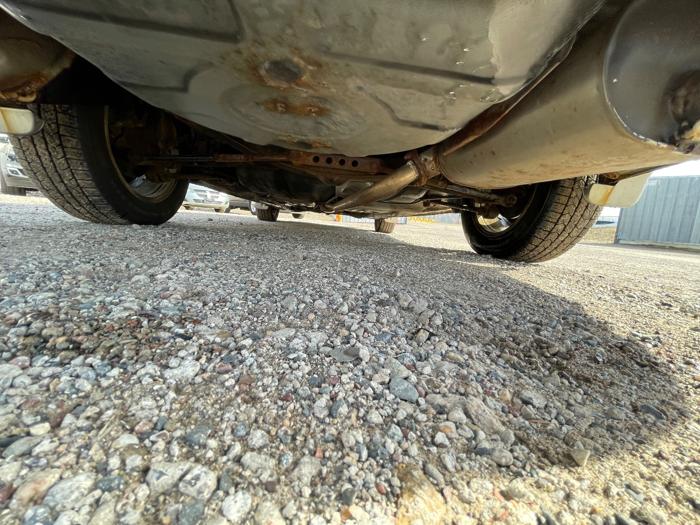 2000 toyota camry-solara se with 91322 miles for sale near elk-river, minnesota 02d2b55aec8441e98bfa1b2703c0e2aa.jpeg