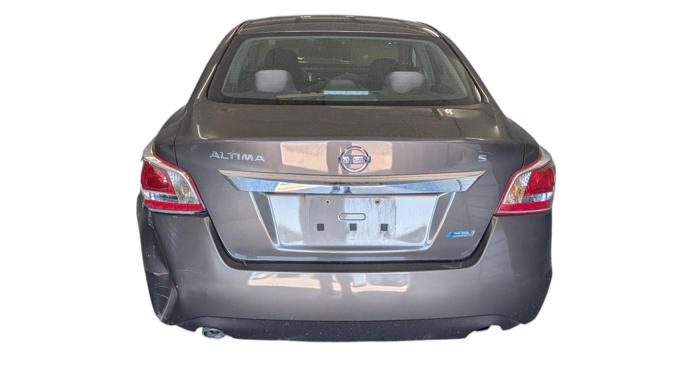 2013 nissan altima 2.5-s with 145500 miles for sale near elk-river, minnesota 02d4e34a32b0441daa8db86f303d355a.jpg