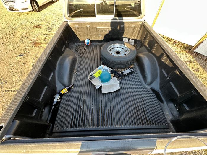 2003 ford f-150 xl-supercab-4wd for sale near elk-river, minnesota 02d73424d26945b988f2f305043ff798.jpeg